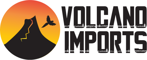 Volcano Imports